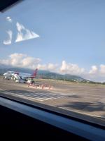 Авиакомпания Red Wings фото