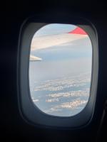 Авиакомпания Red Wings фото