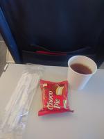 Авиакомпания Red Wings фото