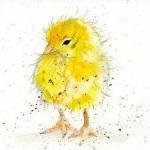 Kalachevaschool.ru - онлайн-школа рисования Вероники Калачевой фото