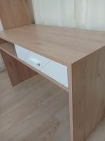 Askona.ru - интернет-магазин матрасов "Аскона" фото