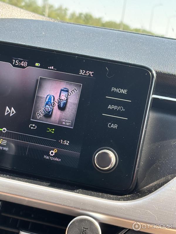 Отзывы о модульный дом в Кабардинка