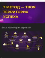 Top-metod.ru - онлайн-курс "Метод Шанченко" фото