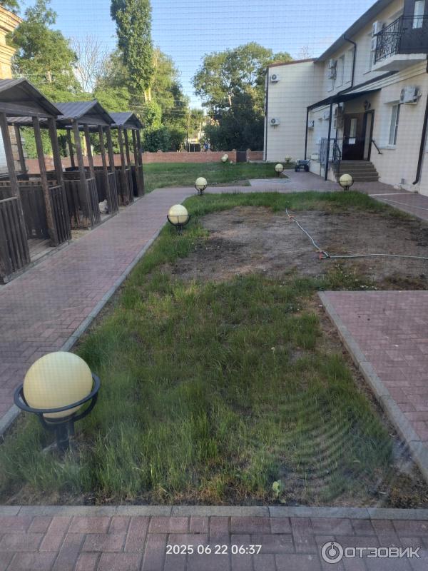 Ейск металлические дома веранда