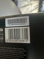Беспроводной пылесос Polaris PVCS 7000 Energy WAY Aqua фото