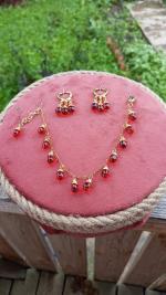 Jewelry-school.ru - онлайн-школа по созданию украшений Олеси Засимовой фото