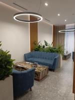 Пансионат "Кубань" (Россия, Геленджик) фото