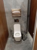 Пансионат "Кубань" (Россия, Геленджик) фото