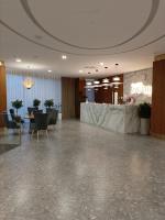 Пансионат "Кубань" (Россия, Геленджик) фото