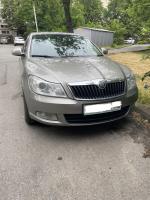 Автомобиль Haval Jolion фото