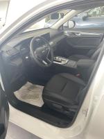 Автомобиль Haval Jolion фото