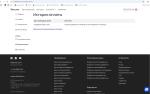 Hexlet.io - онлайн-школа программирования Хекслет фото