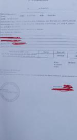 Стоматологическая клиника "World Dent" (Россия, Санкт-Петербург) фото