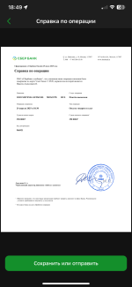 Top-metod.ru - онлайн-курс "Метод Шанченко" фото