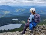 Конный тур по горному Алтаю "Маяк Алтай" (Россия, Алтайский край) фото