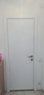 169.ru - интернет-магазин "Склад Дверей" фото