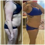 Nutrition-university.com - Международный университет интегративной нутрициологии и функциональной медицины фото