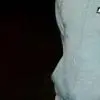 ДимонВан