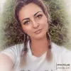 Кукуца