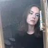 Akulanastass