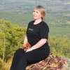 Christa88