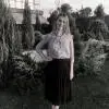 Natesa