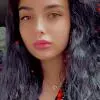tanyagirlm1234