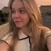Лада Хлопова