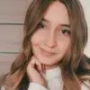 veronikashumina