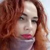 Onnelora
