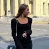 Лидия Захарова