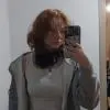 mysyasa
