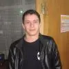 Павел Жубаркин