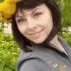 ВалерияБрагина
