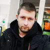 kozelalex09