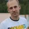 quinekeloran