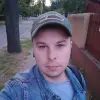 dobrinrav