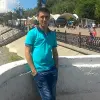 Keltano