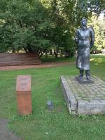 Отдых в Калининграде (Россия, Калининградская область) фото