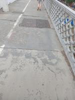 Отдых в Калининграде (Россия, Калининградская область) фото