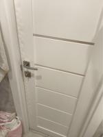 169.ru - интернет-магазин "Склад Дверей" фото