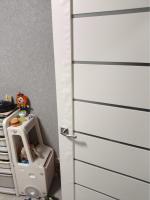 169.ru - интернет-магазин "Склад Дверей" фото