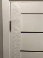 169.ru - интернет-магазин "Склад Дверей" фото