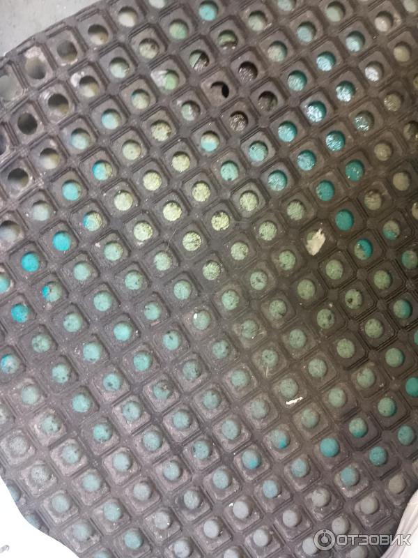 Поезд 221 Анапа-Архангельск фото