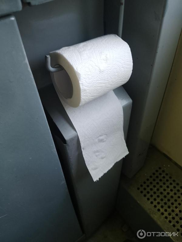 Поезд 221 Анапа-Архангельск фото