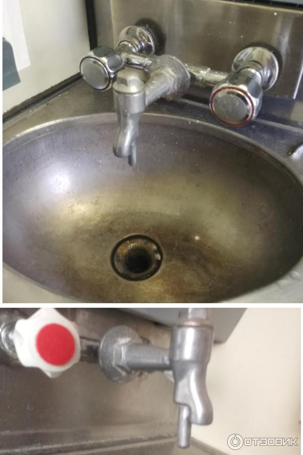 Поезд 221 Анапа-Архангельск фото