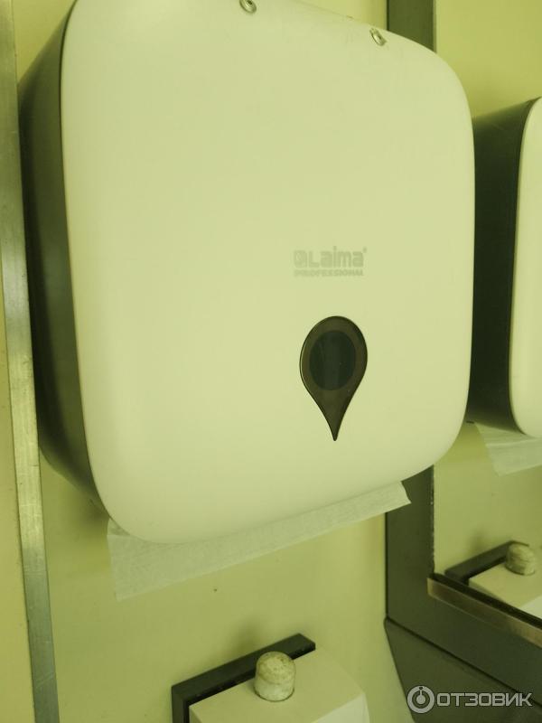 Поезд 221 Анапа-Архангельск фото