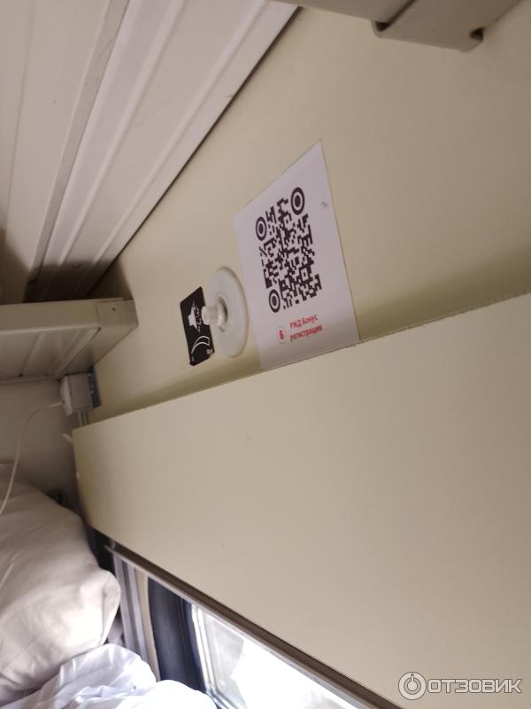 Поезд 221 Анапа-Архангельск фото