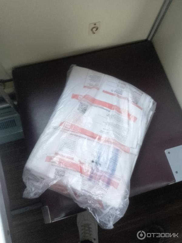 Поезд 221 Анапа-Архангельск фото