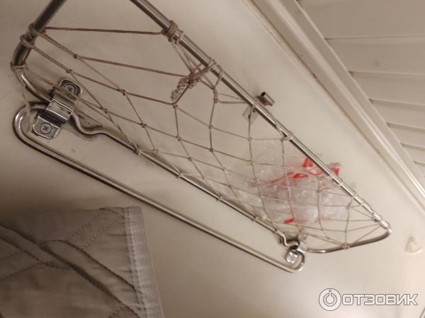 Поезд 221 Анапа-Архангельск фото